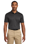 Nike 799802 Dri-FIT Players Modern Fit Polo