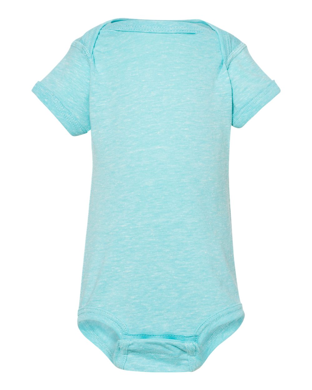 Infant Harborside Mélange Bodysuit | 4491