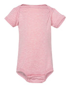 Infant Harborside Mélange Bodysuit | 4491