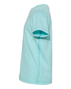 Toddler Harborside Mélange T-Shirt | 3391