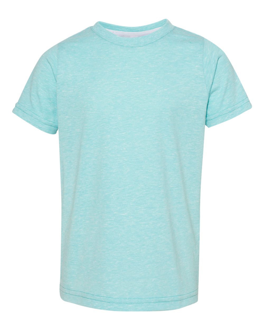 Toddler Harborside Mélange T-Shirt | 3391