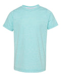 Toddler Harborside Mélange T-Shirt | 3391
