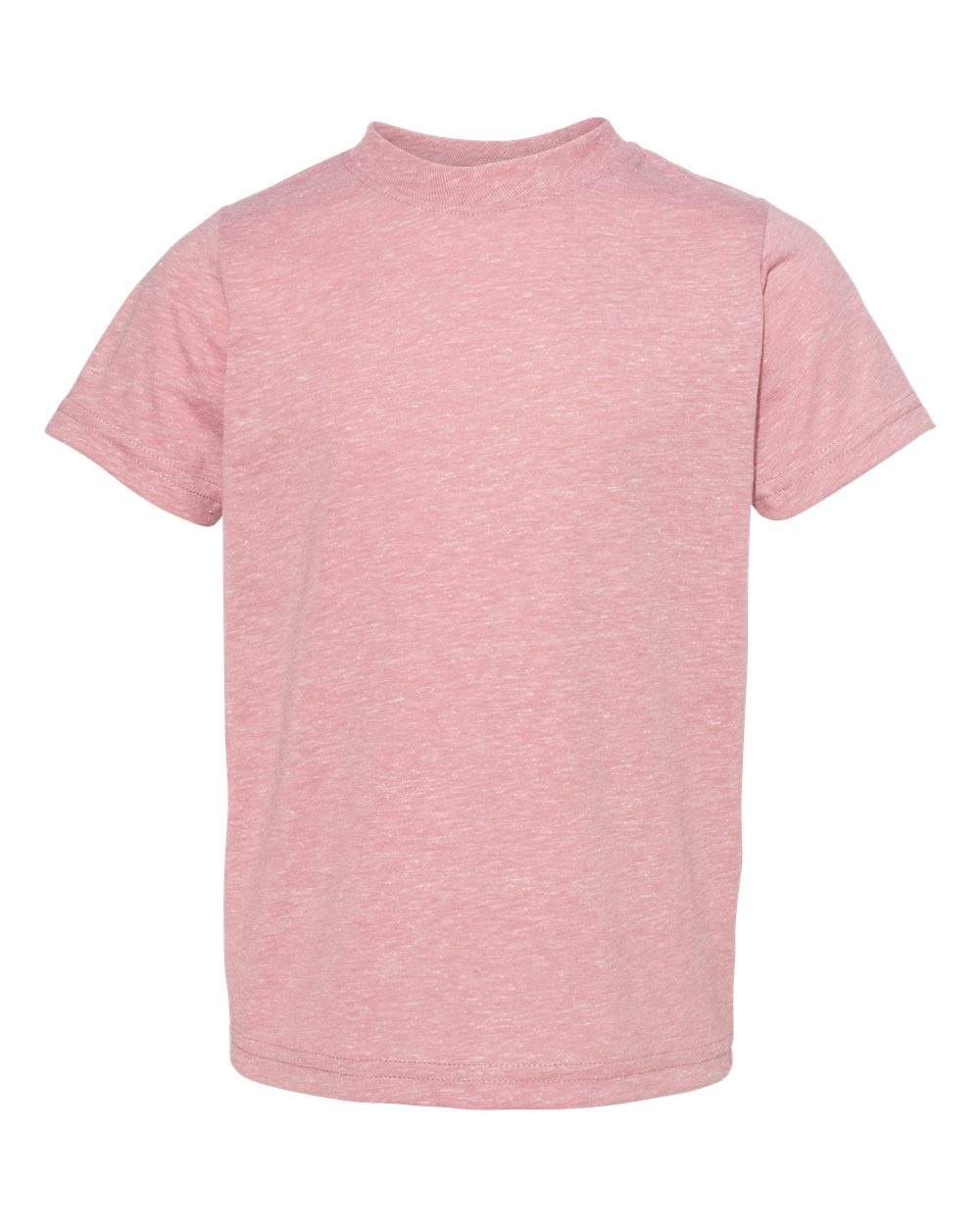 Toddler Harborside Mélange T-Shirt | 3391