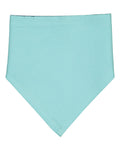 Infant Premium Jersey Bandana Bib | 1012
