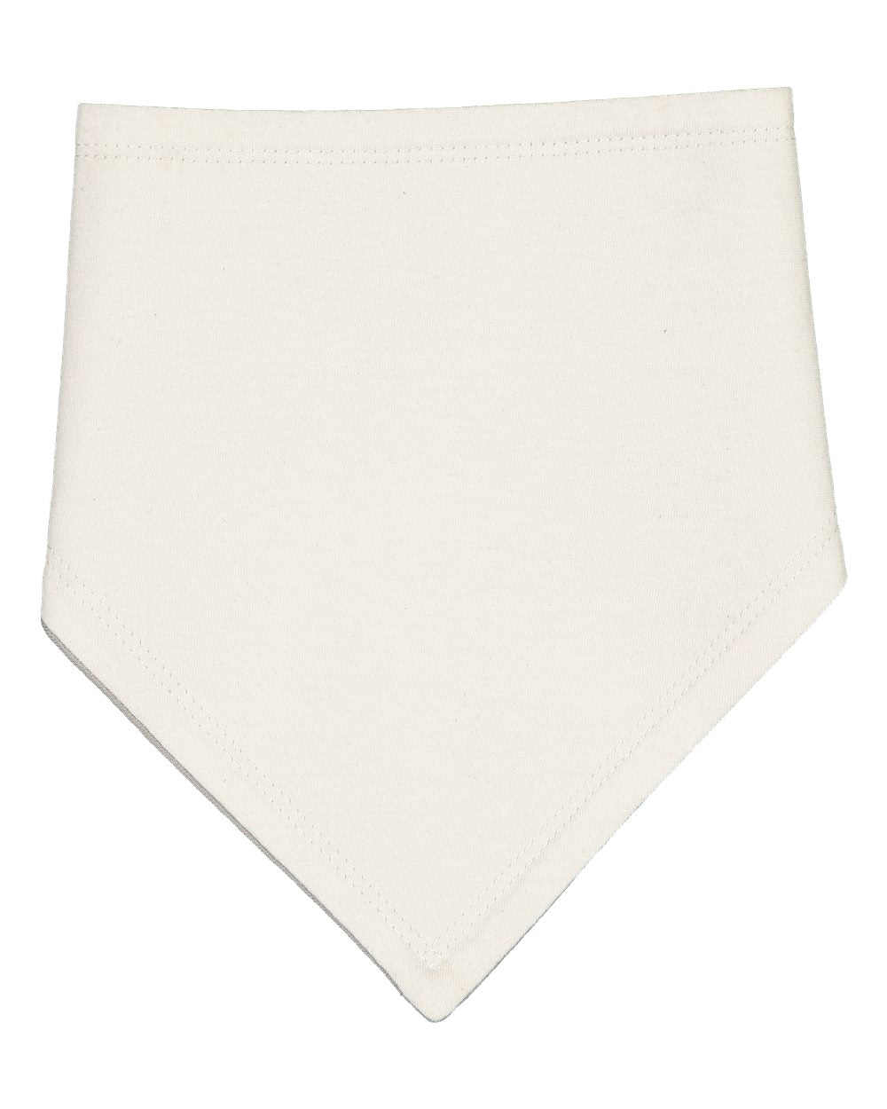 Infant Premium Jersey Bandana Bib | 1012