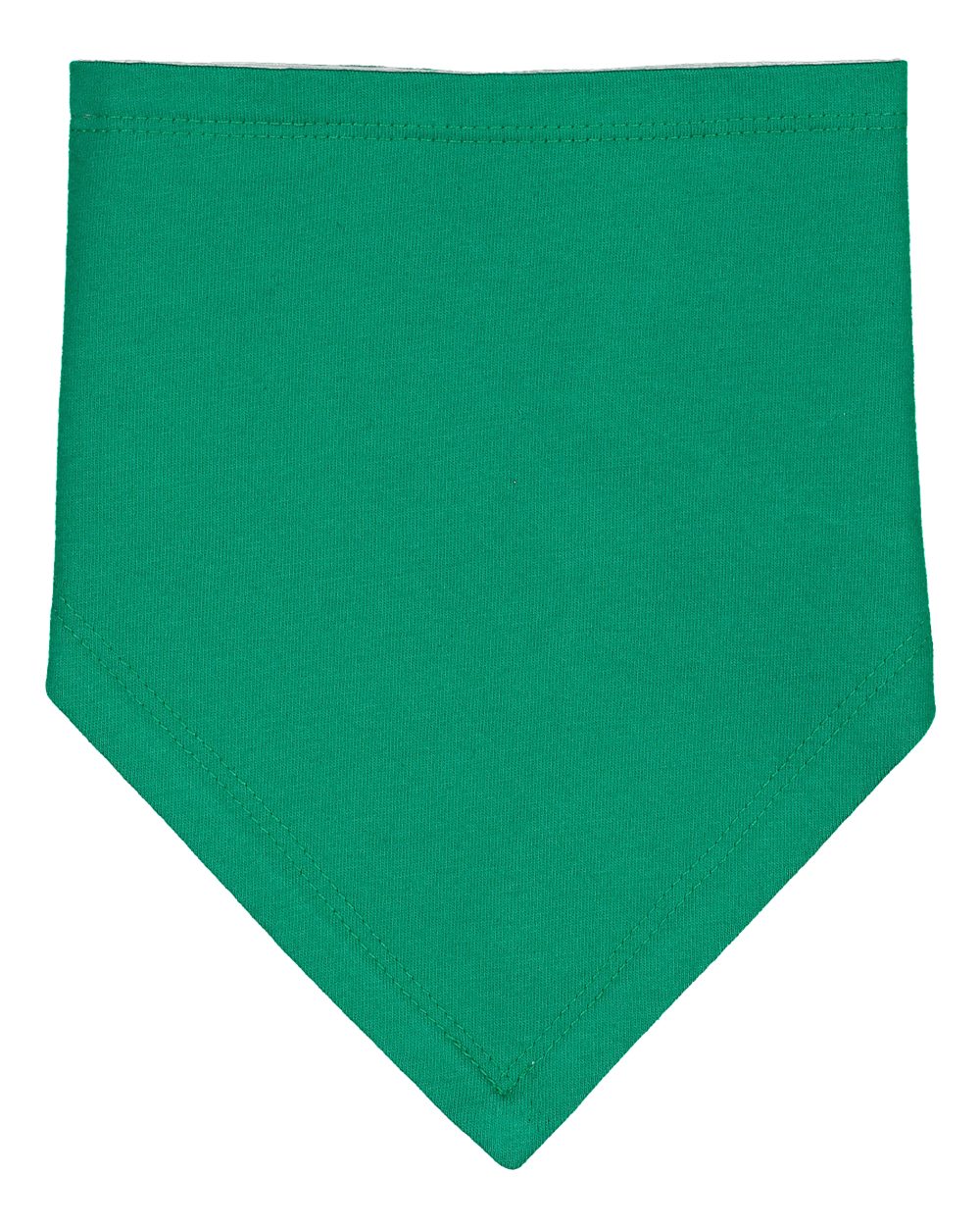Infant Premium Jersey Bandana Bib | 1012