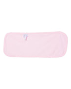 Infant Terry Burp Cloth | 1014