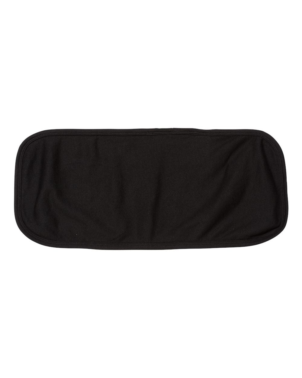 Infant Terry Burp Cloth | 1014