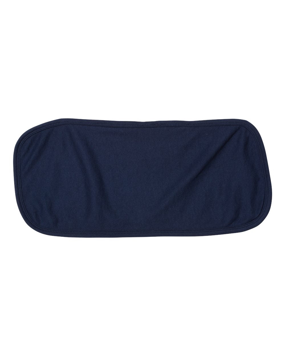 Infant Terry Burp Cloth | 1014