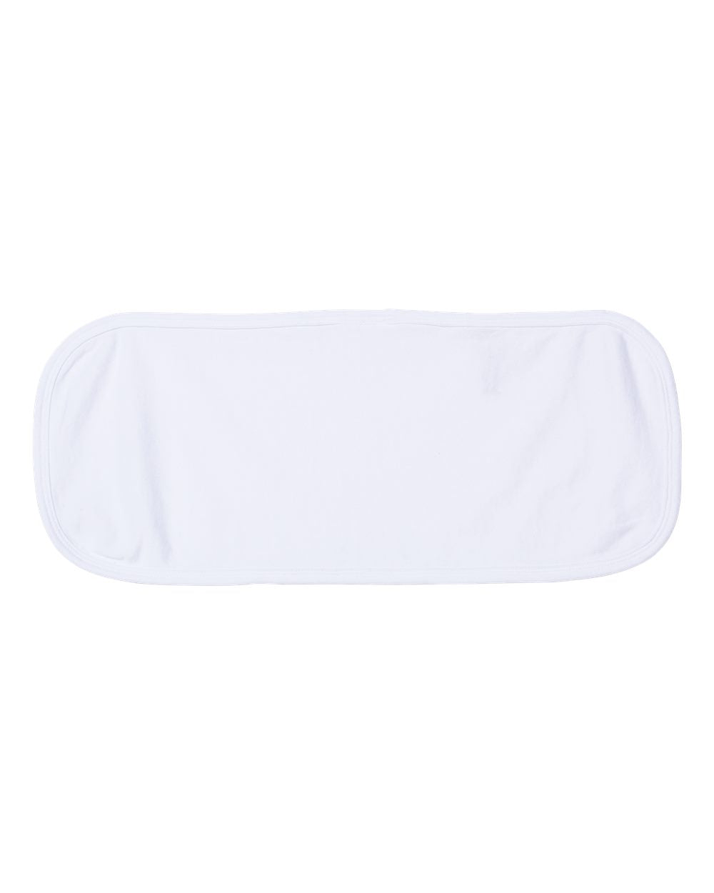 Infant Terry Burp Cloth | 1014