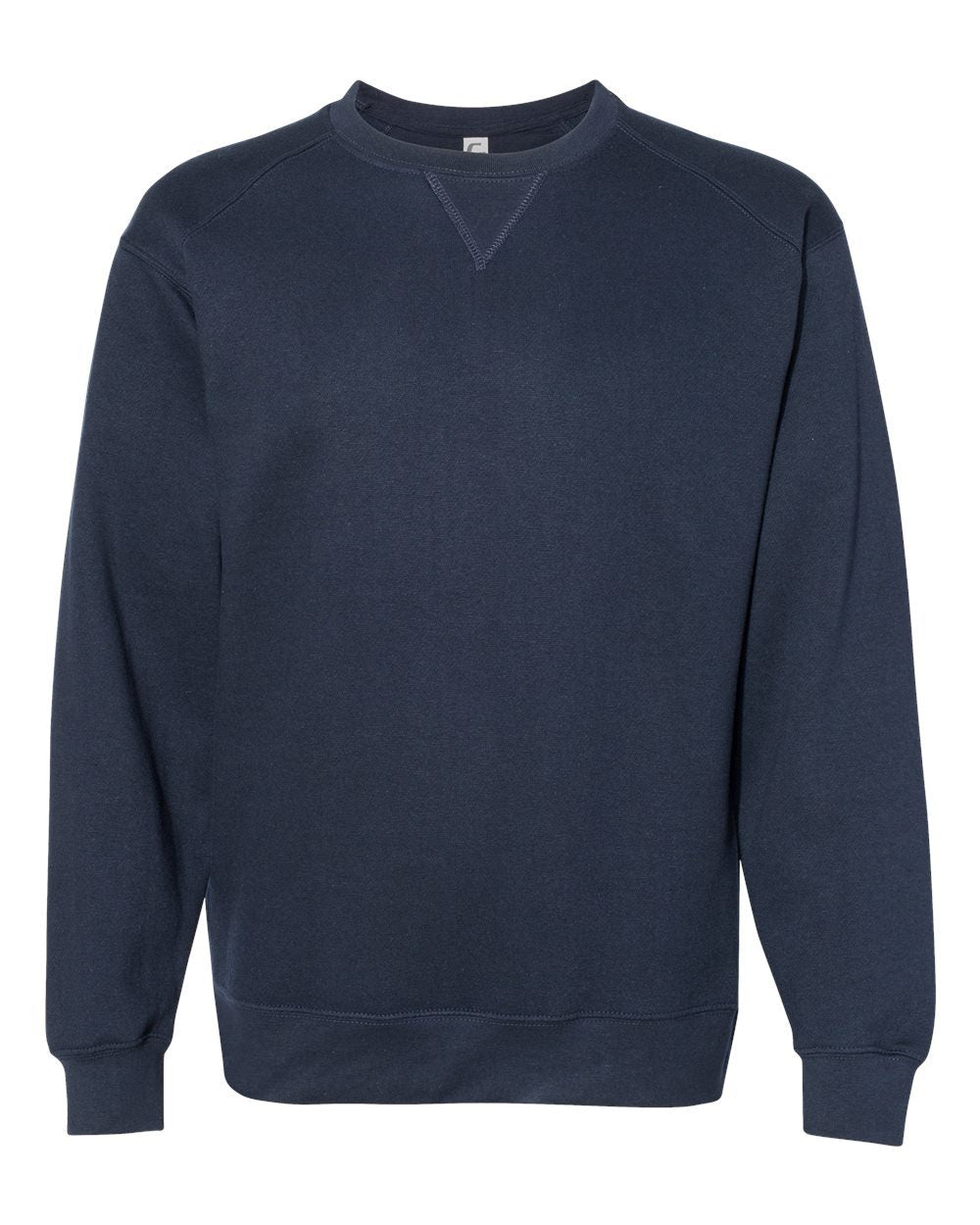 Men's Crewneck Sweatshirt | 5501