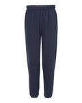 Pantalones de chándal para hombre | 5578