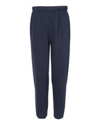 Men's Sweatpants | 5578