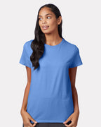 Women's Perfect-T T-Shirt | SL04