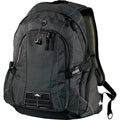 High Sierra Magnum 15" Computer Backpack | 8050-13 image 1