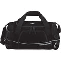 High Sierra® 22" Bubba Duffel Bag | 8050-15 image 1