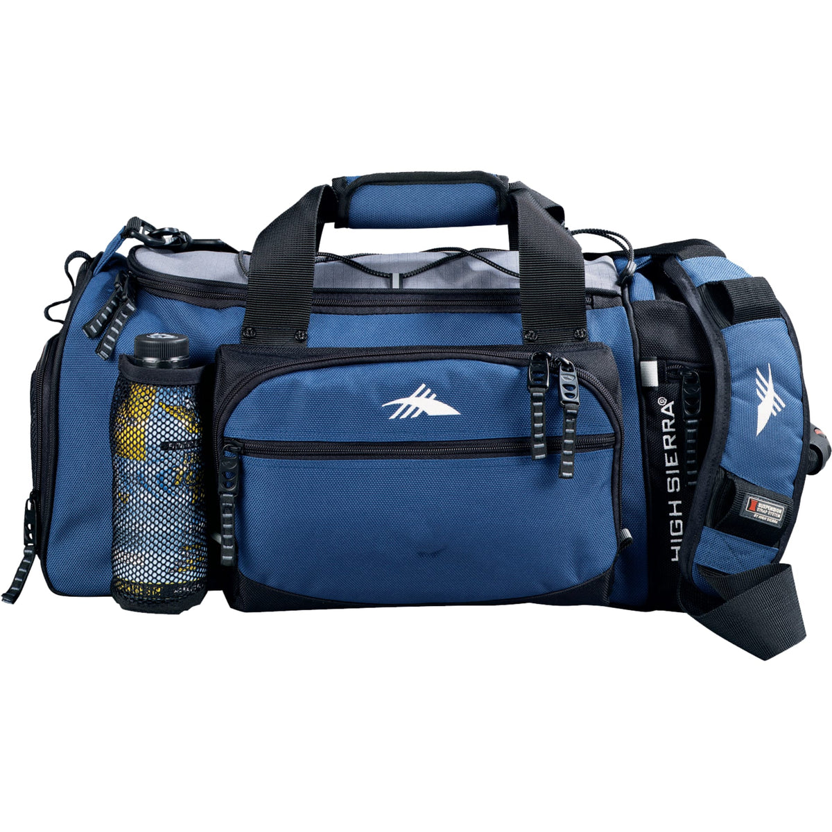 High Sierra® 21" Water Sport Duffel Bag | 8050-17 image 1