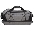 High Sierra® 24" Crunk Cross Sport Duffel Bag | 8050-18 image 1