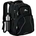 High Sierra Swerve 17" Computer Backpack | 8050-37 image 1
