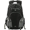 High Sierra Loop Backpack | 8050-39 image 1