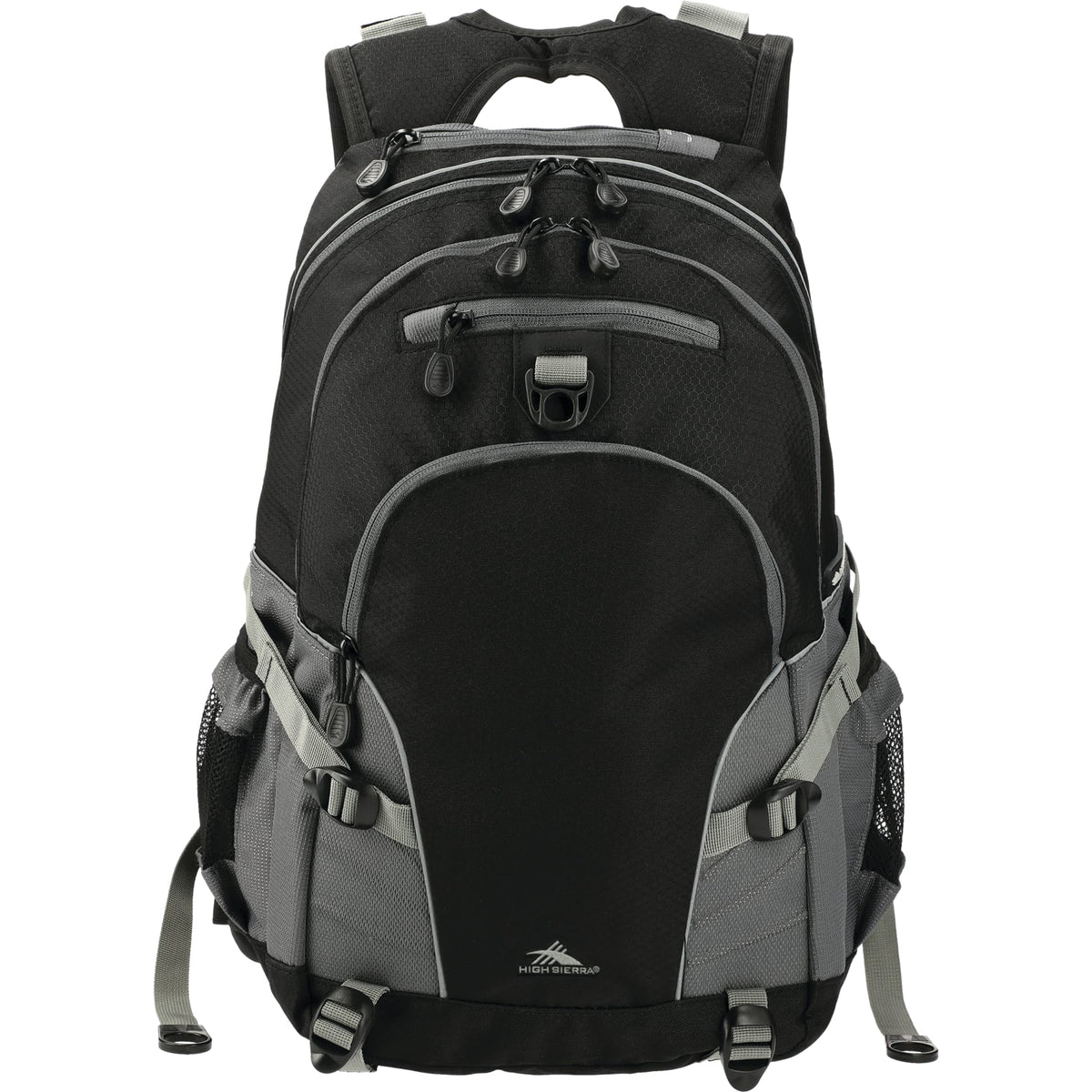 High Sierra Loop Backpack | 8050-39 image 1