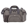High Sierra® 22" Switch Blade Sport Duffel Bag | 8050-80 image 2