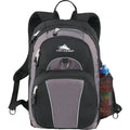 High Sierra Enzo Backpack | 8051-18 image 1