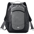 High Sierra Fly-By 17" Computer Backpack | 8051-28 image 1