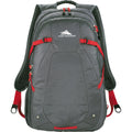 High Sierra Fallout 17" Computer Backpack | 8051-73 image 1