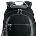 High Sierra Curve Backpack | 8051-98 image 1