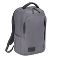 High Sierra Slim  15" Computer Backpack | 8051-99 image 1