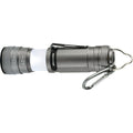 High Sierra® Bright CREE Zoom Flashlight | 8052-14 image 1