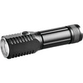 High Sierra® 3W CREE XPE LED Flashlight | 8052-40 image 1