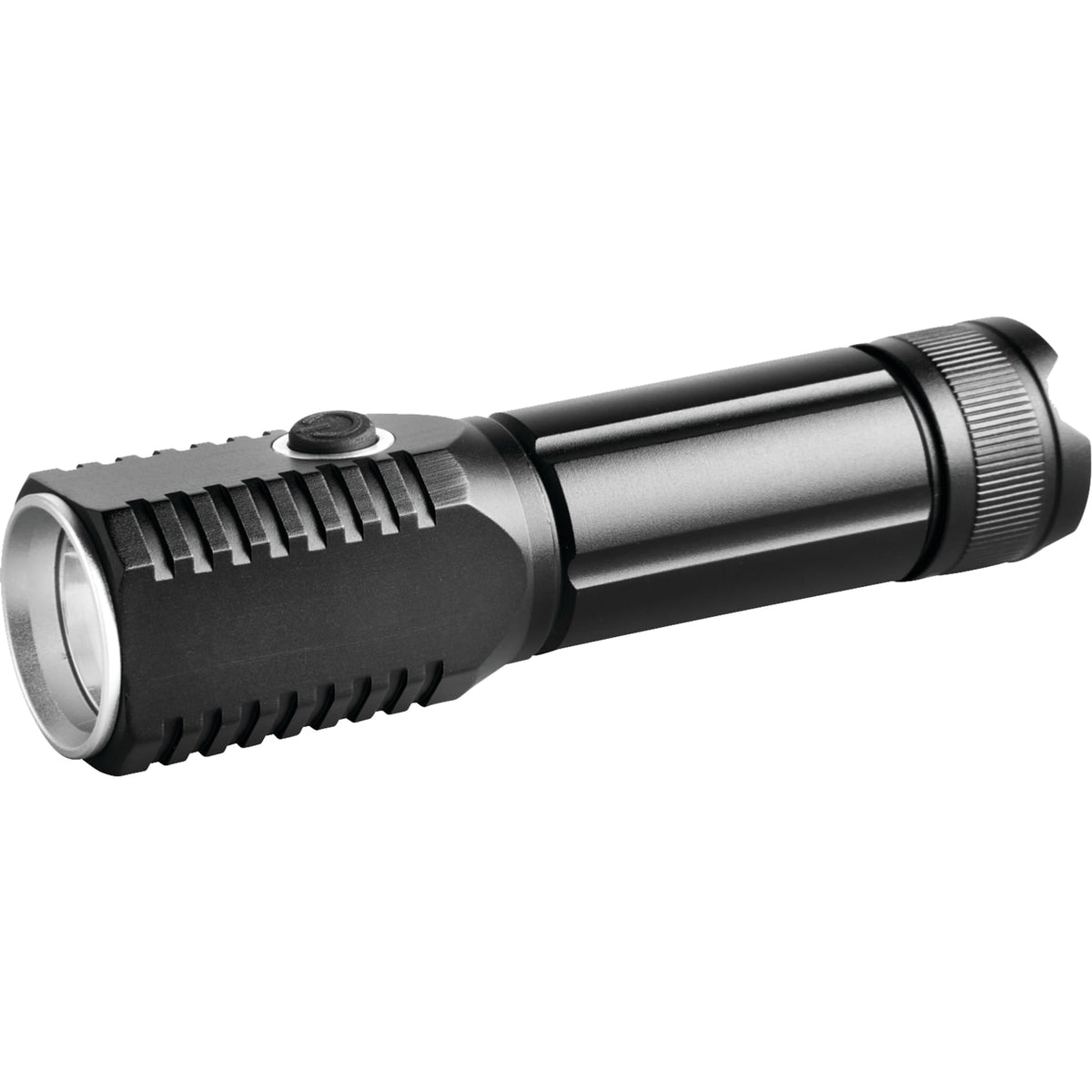 High Sierra® 3W CREE XPE LED Flashlight | 8052-40 image 1