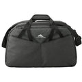High Sierra Forester RPET 22" Duffel | 8052-48 image 1