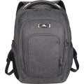 High Sierra 17" Computer UBT Deluxe Backpack | 8052-53 image 1