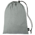 High Sierra Packable Hammock with Straps | 8052-87 image 1