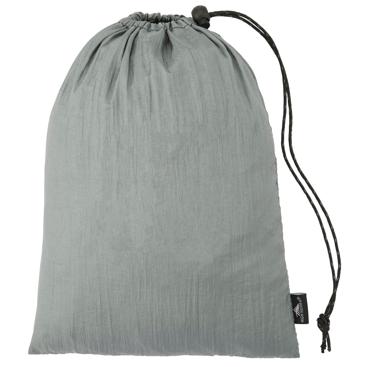 High Sierra Packable Hammock with Straps | 8052-87 image 1
