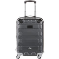 High Sierra® 20"  Hardside Luggage | 8052-97 image 1