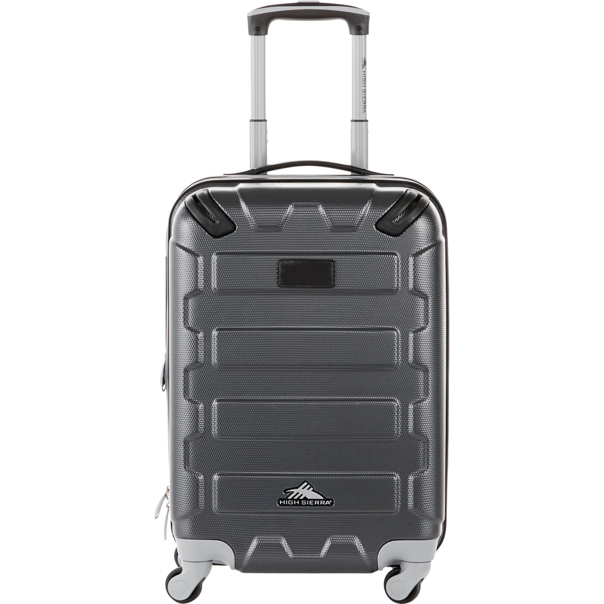 High Sierra® 20"  Hardside Luggage | 8052-97 image 1