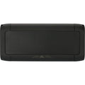 High Sierra Outdoor Speaker & Wireless PowerBank | 8053-07 image 1
