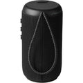 High Sierra Kodiak IPX7 Outdoor Bluetooth Speaker | 8053-08 image 1