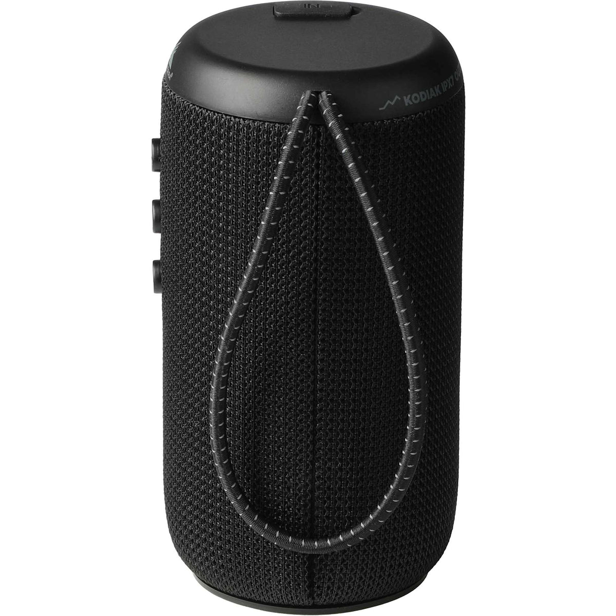 High Sierra Kodiak IPX7 Outdoor Bluetooth Speaker | 8053-08 image 1