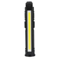 High Sierra Eco 150 Lumen Magnetic COB Work Light | 8053-15 image 1