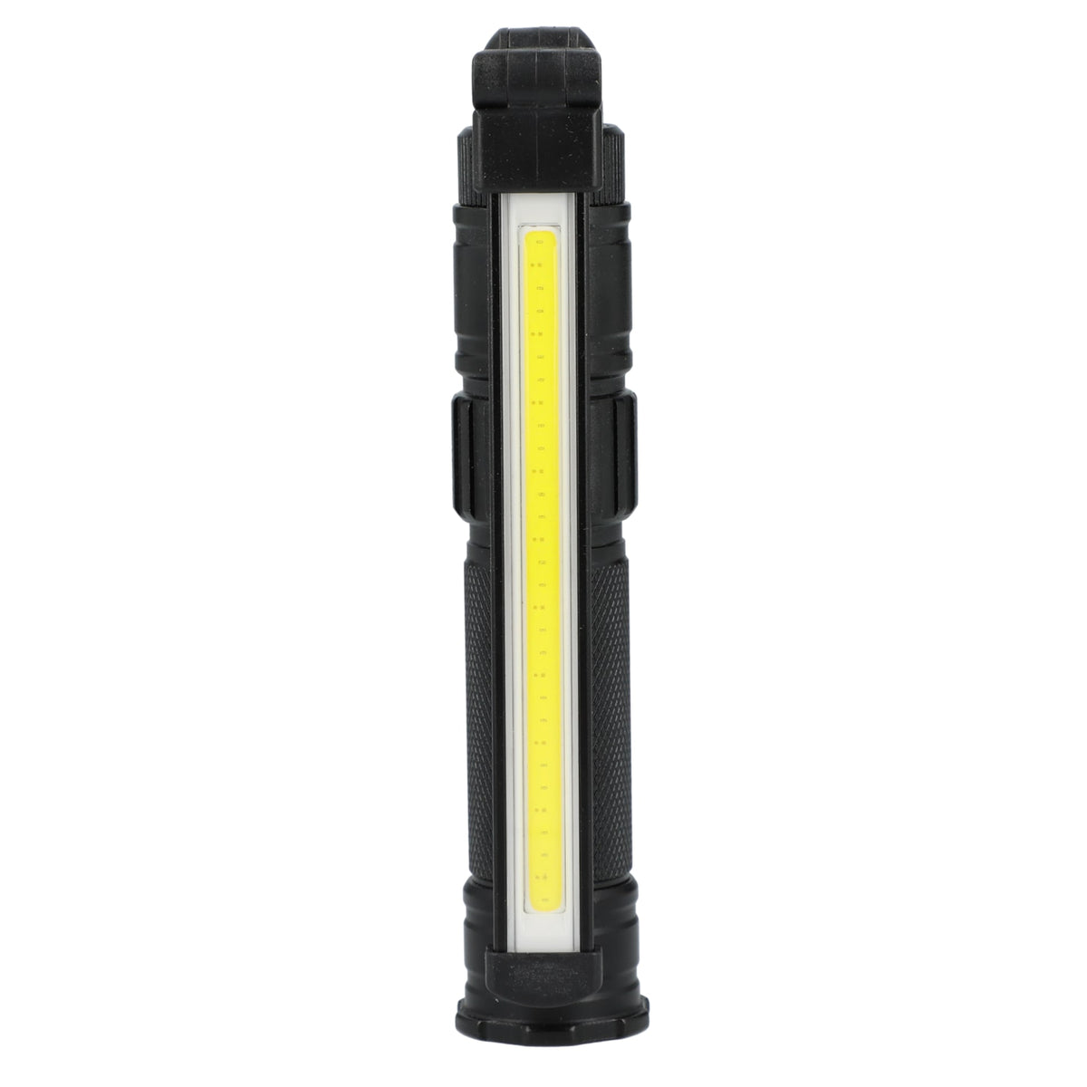 High Sierra Eco 150 Lumen Magnetic COB Work Light | 8053-15 image 1