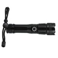 High Sierra Eco 200 Lumen LED Flashlight | 8053-16 image 1