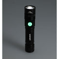 High Sierra Eco 160 Lumen LED Flashlight | 8053-17 image 1