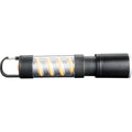Hanging Spiral Filament Lantern Flashlight | 8053-23 image 1