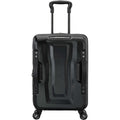 High Sierra Terra Trek Carry-On Luggage | 8053-25 image 1
