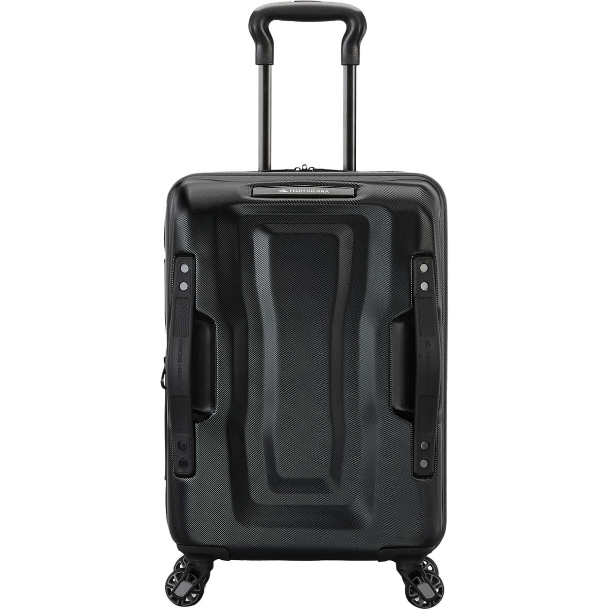 High Sierra Terra Trek Carry-On Luggage | 8053-25 image 1